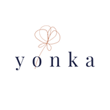 yonka