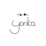 yonka