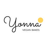 YONNA vegan bakes