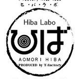 T-factory Hiba Labo