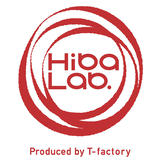 T-factory Hiba Lab.