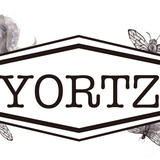 YORTZ