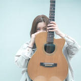 吉井ミキ on line store