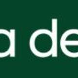 Officina del gusto online shop