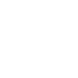 よつ葉のクローバー FARMERS GARDEN