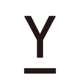 YOUNA
