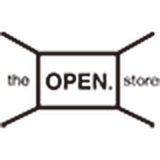 theOPEN.store