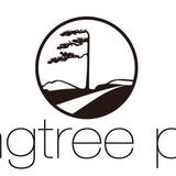 youngtree press