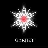 GARNET STORE