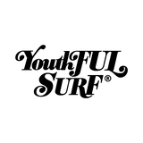 YouthFUL SURF®︎