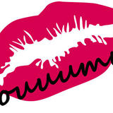 youuumucouture