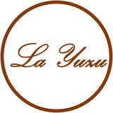 La Yuzu