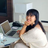 Y.Room Mj