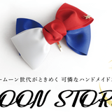 MOON STORE