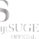 ys Yuji SUGENO OFFICIAL STORE