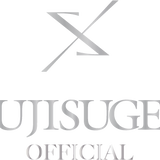 ys Yuji SUGENO OFFICIAL STORE