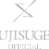 ys YUJISUGENO OFFICIAL STORE