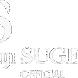 ys Yuji SUGENO OFFICIAL STORE