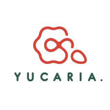 YUCARIA.