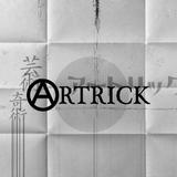 ARTRICK_OSAKA