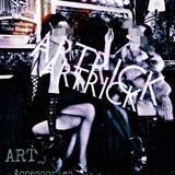 ARTRICK_OSAKA