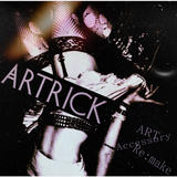 ARTRICK