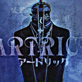 ARTRICK_OSAKA
