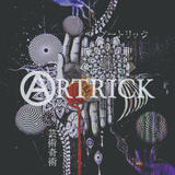 ARTRICK_OSAKA