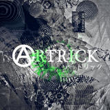 ARTRICK_OSAKA