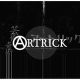 ARTRICK_OSAKA