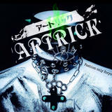 ARTRICK_OSAKA