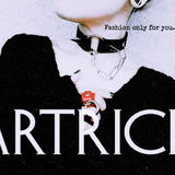 ARTRICK_OSAKA