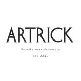 ARTRICK