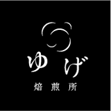 ゆげ焙煎所|オンラインストア