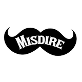 マジックショップ 【ミスディレ】 手品 マジックグッズ 専門店
