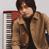Yuichi Hayashi's STORE