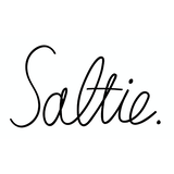 Saltie.