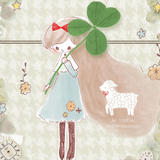 sunnydrops - yukimilk netshop -