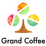 Grand Coffee