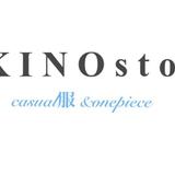 yukinostores 大人casual服