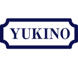 YUKINO