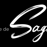 Couture de Sagiri