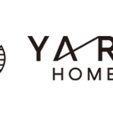YARN HOME Online Shop