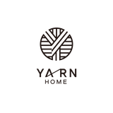 YARN HOME