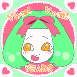 Yum!Yum!BEADS
