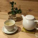 YuGaHu's STORE