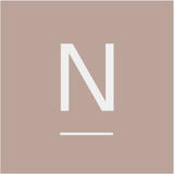 YURI HANAMORI "NUIDEMITA" ONLINE STORE