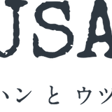 YUSAN WEB STORE