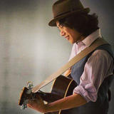 Yuta Tanaka Music Online Store