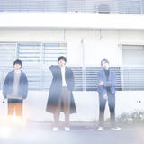 YUTORI-SEDAI ONLINE SHOP